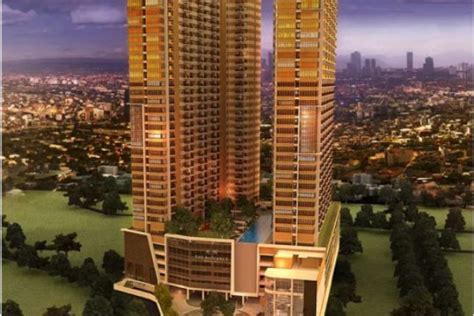 Condos for Rent in Pasay, Metro Manila .